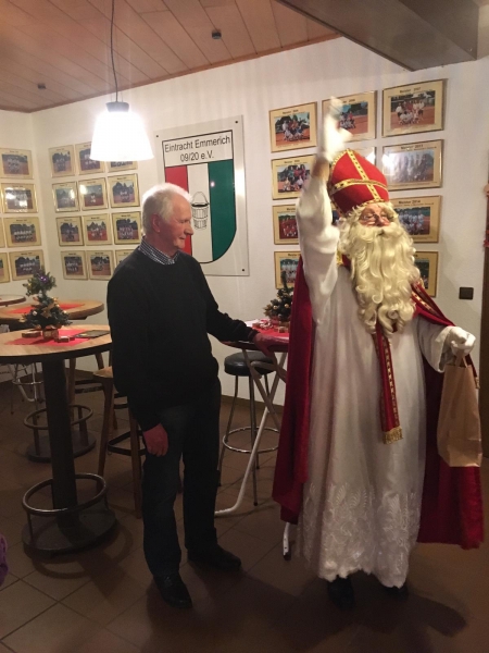 Nikolaus-20181208-WA0000.jpg