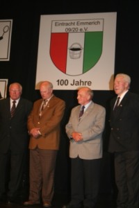 100%20Jahre%20066