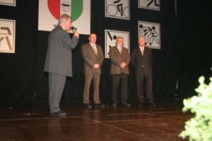 100%20Jahre%20095